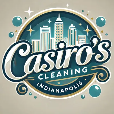 Casiro’s Cleaning