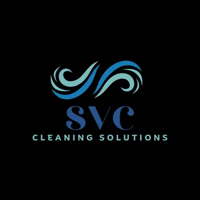 SVC Cleaning Solutions