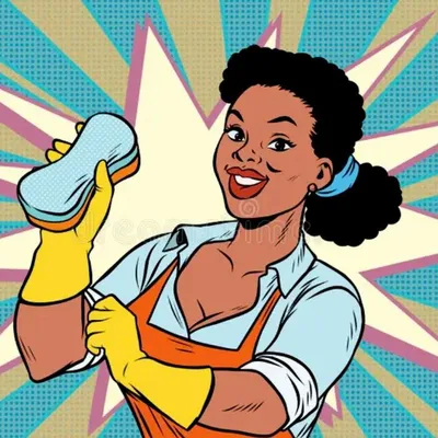 TILLERS CLEANING SOURCE