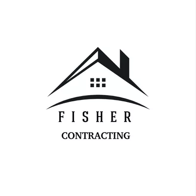 Fisher Contracting llc