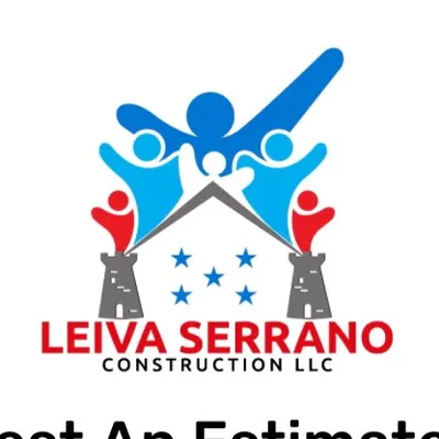 Leivaserranocontruction llc
