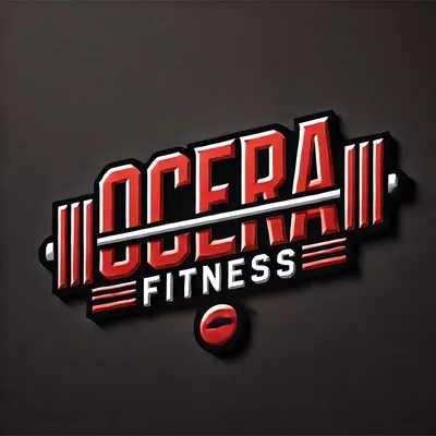 Ocera Fitness