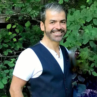 Grant Rosenquist Accounting and Bookkeeping