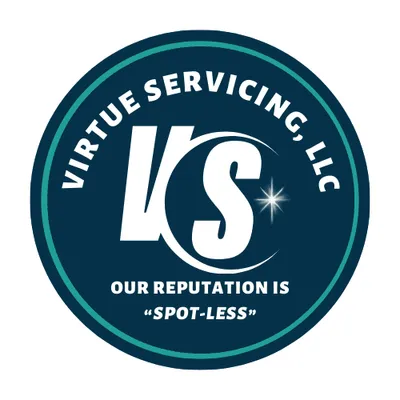 Virtue Servicing, LLC
