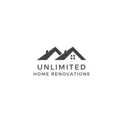 Unlimited Home Renovations