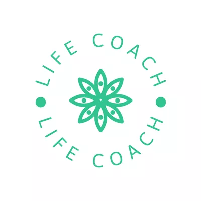 ClarityQuest Coaching