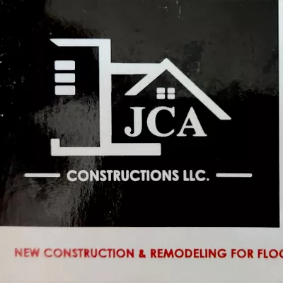 JCA Construction