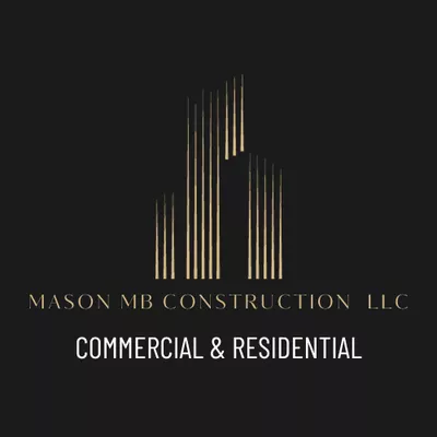 Mason MB Construction LLC