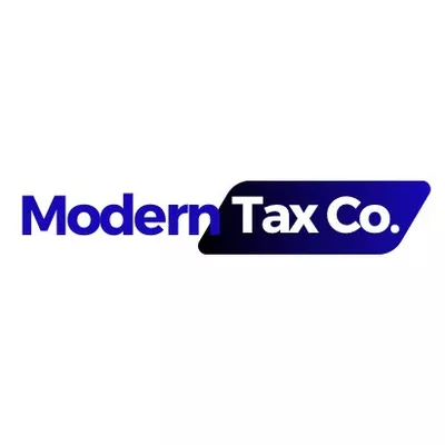 Modern Tax Co.