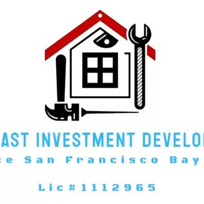 Northeast investment