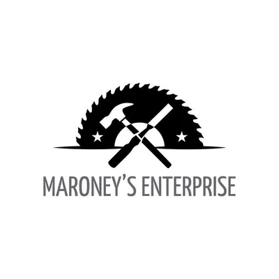 Maroneys enterprise