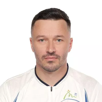 Alex Pro