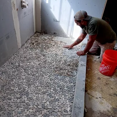 AJG DELUXE REMODELING LLC