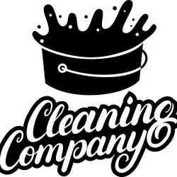 Cleaning Company