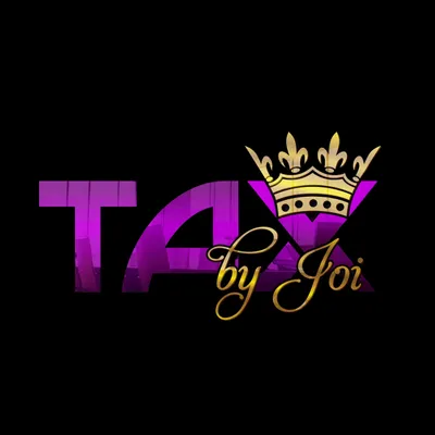 Tax by Joi