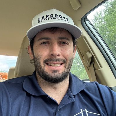 Hargrove Roofing
