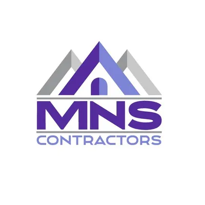 MNS Construction LLC