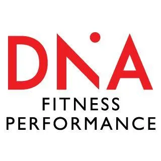 DNA Fitness Performance
