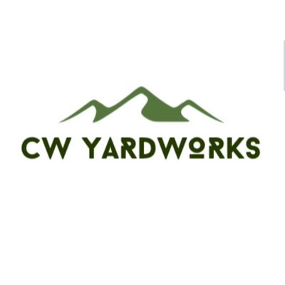 CW Yardworks