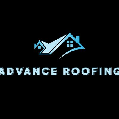 Advance Roofing