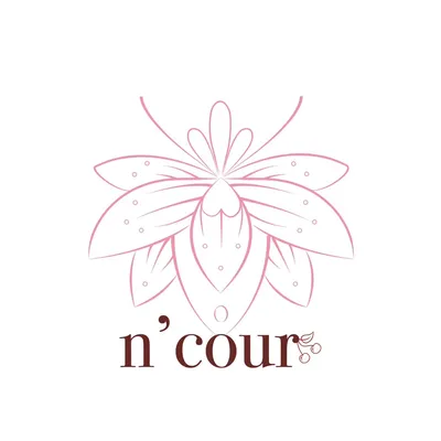n’cour: Movement Studio