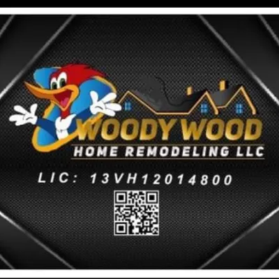Woody Wood Home Remodeling LLC