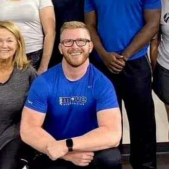 Bsr Fitness