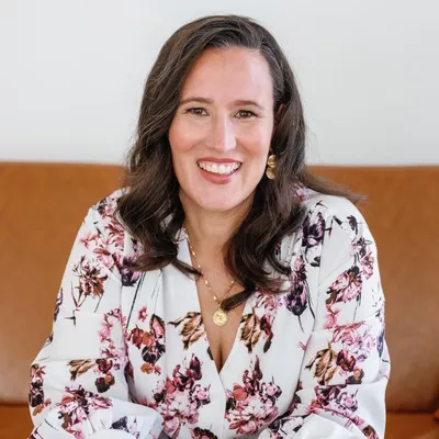Relationship Coaching, $140 No Ins.-Virtual Only