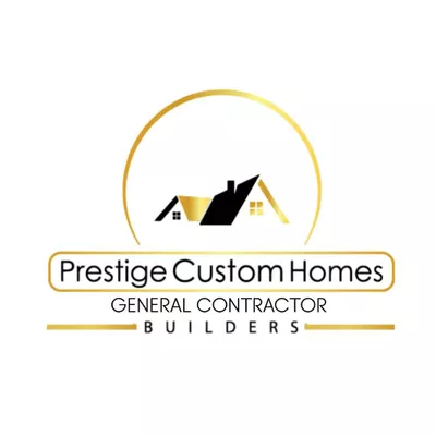Prestige Custom Homes LLC