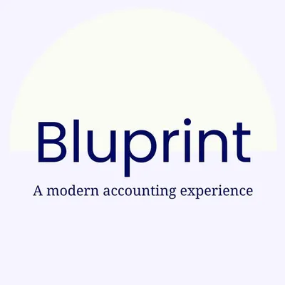 Bluprint Accounting