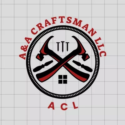 A&A craftsman LLC