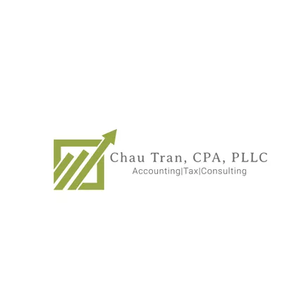 Chau Tran CPA