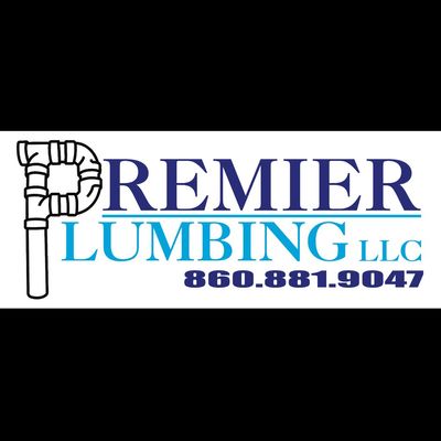 Premier Plumbing LLC