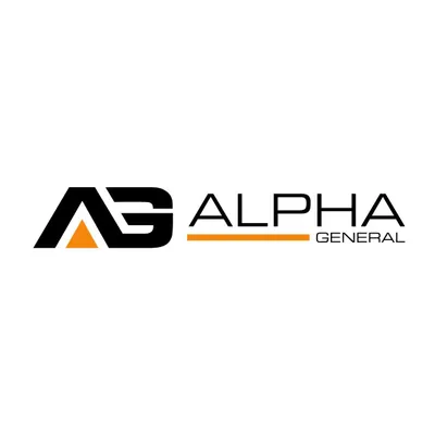 Alpha General llc