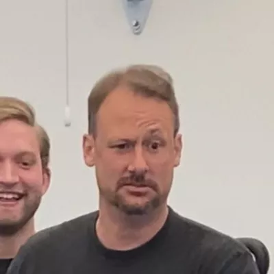 Coach Pellegrino