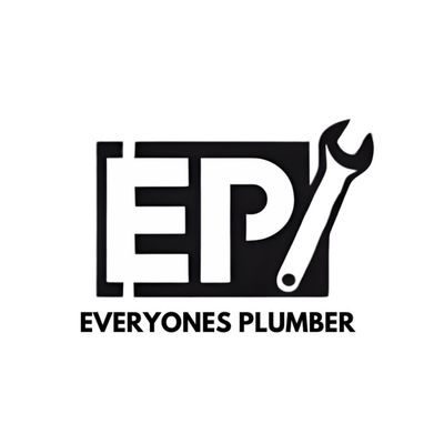 Everyones Plumber