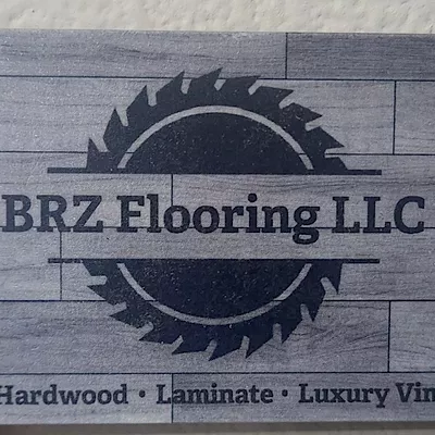 BRZ FLOORING LLC