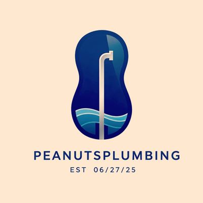 Peanut Plumbing & Heating