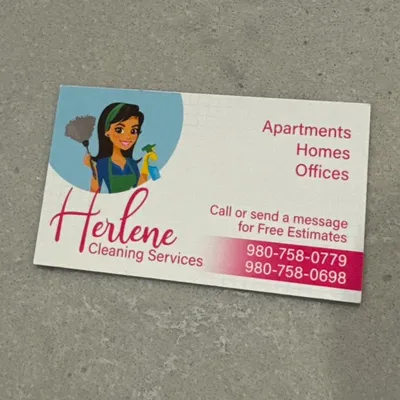 Herlene Services LLC