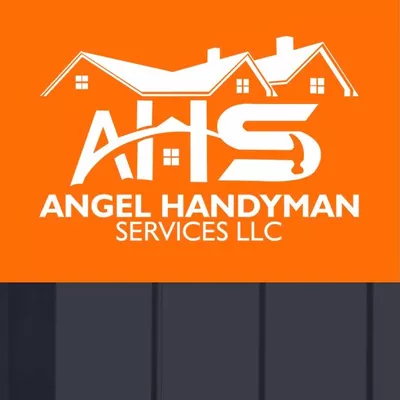 Angel Handyman Services LLC