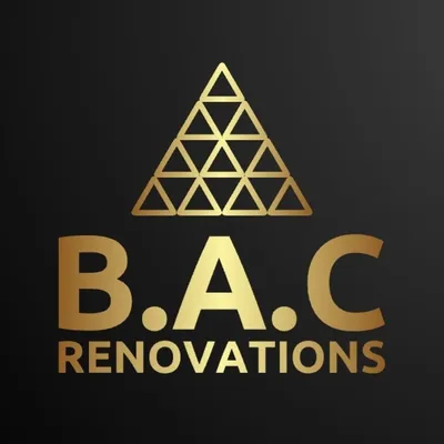 B.A.C Construction & Renovation