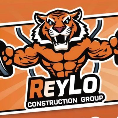ReyLo Construction Group