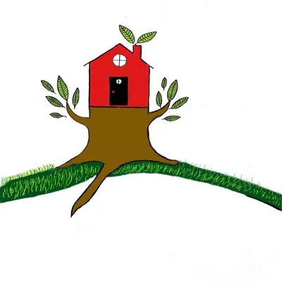 Sustainable Construction&Gardening Development LLC