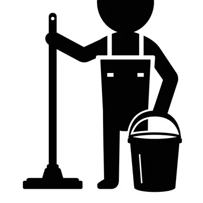 spotless cleaning services