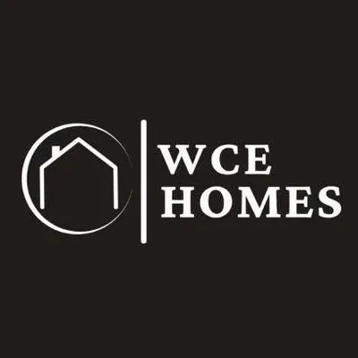 WCE HOMES Inc.