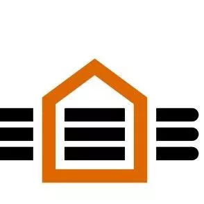 Herizon Home Builders
