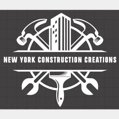 New York Construction Creations