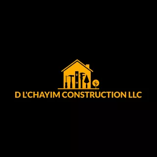 DL'Chayim Construction