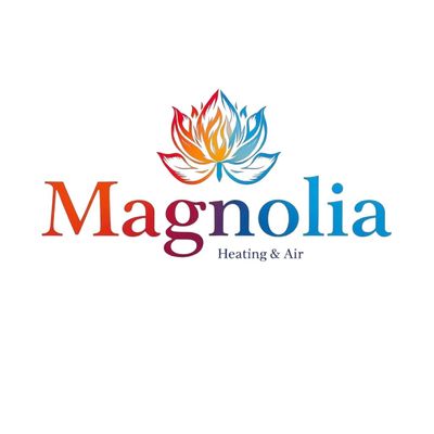 Magnolia Heating and Air LLC