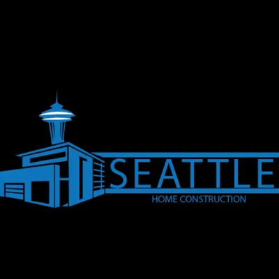 Seattle Home Construction LLC